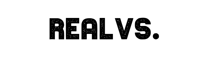 Fixation Grunged Regular  Free Fonts Download