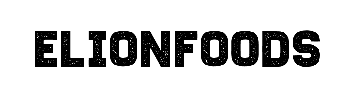 Fixation Grunged Regular  Free Fonts Download