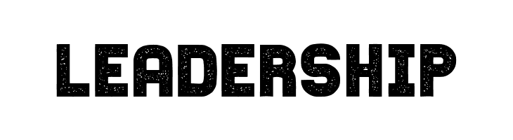 Fixation Grunged Regular  Free Fonts Download