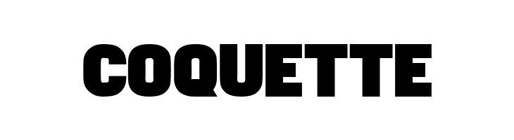 Fixation Bold  Free Fonts Download