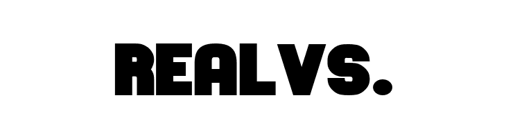 Fixation Bold  Free Fonts Download