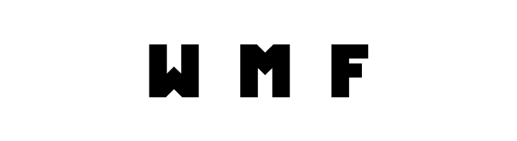 Fixation Bold  Free Fonts Download