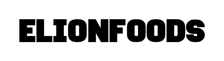 Fixation Bold  Free Fonts Download