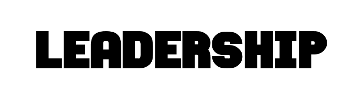 Fixation Bold  Free Fonts Download