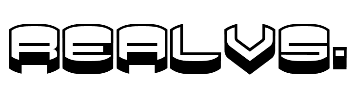 Focused Regular  Free Fonts Download