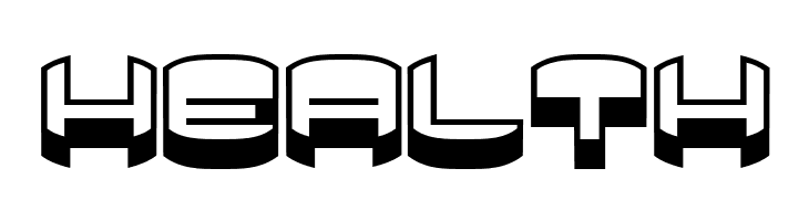 Focused Regular  Free Fonts Download