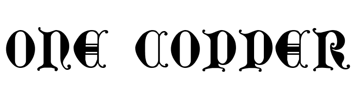 Lubeck  Free Fonts Download