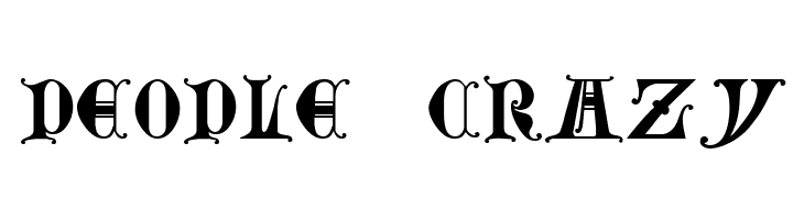 Lubeck  Free Fonts Download