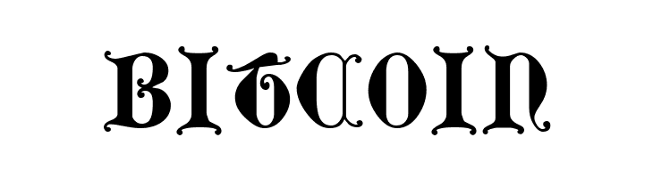 Lubeck  Free Fonts Download