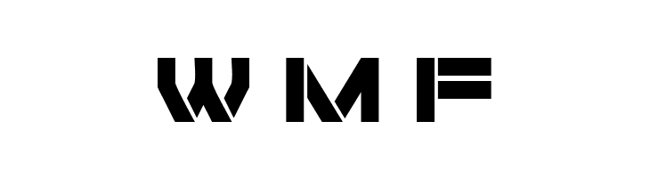 Forvertz Regular  Free Fonts Download