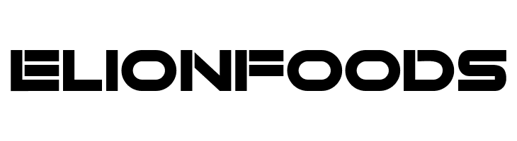 Forvertz Regular  Free Fonts Download