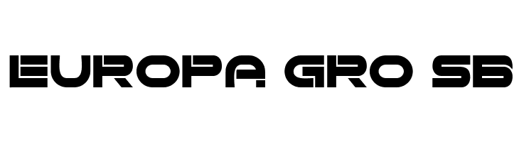 Forvertz Regular  Free Fonts Download