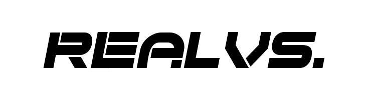 Forvertz Italic  Free Fonts Download