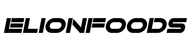 Forvertz Italic  Free Fonts Download