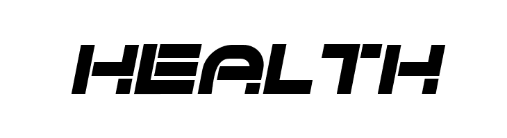 Forvertz Italic  Free Fonts Download