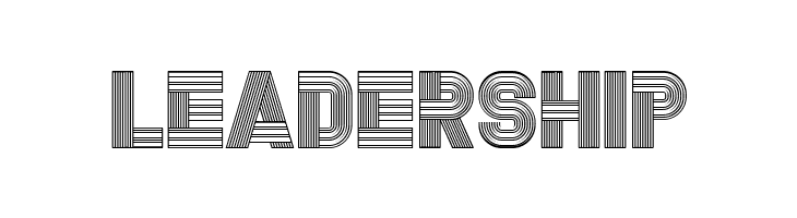 Fudged Regular  Free Fonts Download