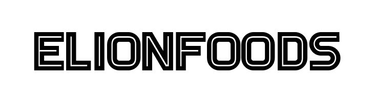 Games  Free Fonts Download