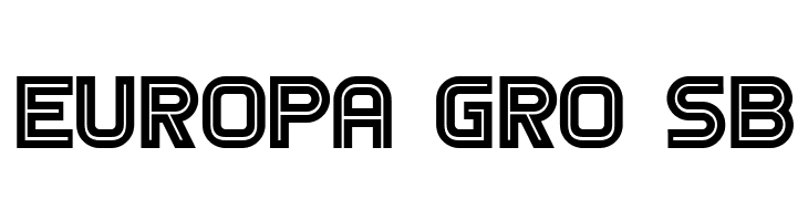Games  Free Fonts Download