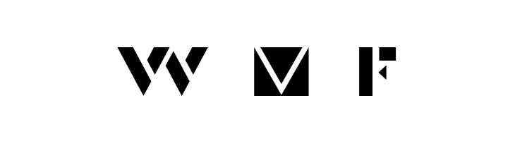 Generals Regular  Free Fonts Download