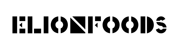 Generals Regular  Free Fonts Download
