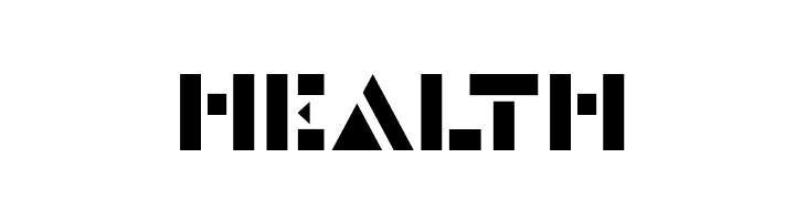 Generals Regular  Free Fonts Download