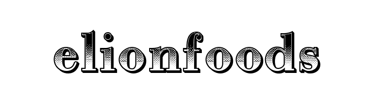 Gradientico Regular  Free Fonts Download