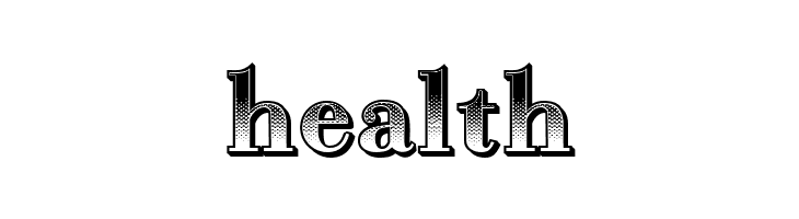 Gradientico Regular  Free Fonts Download
