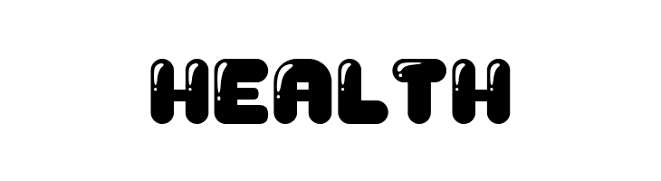 Gummy Regular  Free Fonts Download