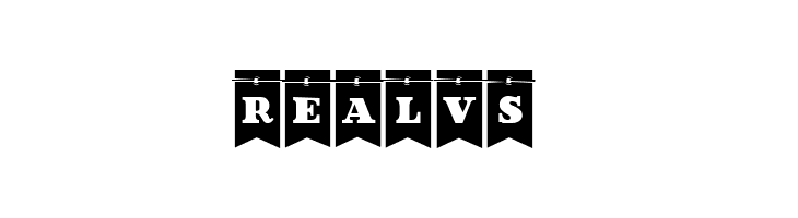 Happy Day at School Black Regular  Free Fonts Download