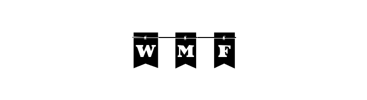 Happy Day at School Black Regular  Free Fonts Download
