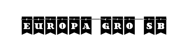 Happy Day at School Black Regular  Free Fonts Download