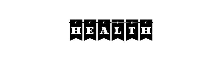 Happy Day at School Black Regular  Free Fonts Download