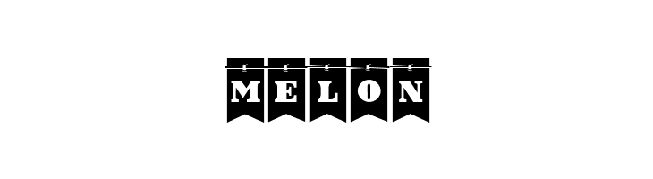 Happy Day at School Black Regular  Free Fonts Download