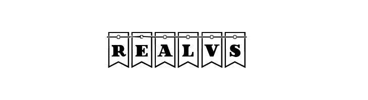 Happy Day at School Regular  Free Fonts Download