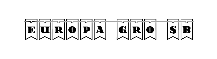 Happy Day at School Regular  Free Fonts Download