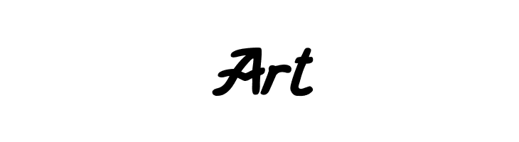 Haziness Book  Free Fonts Download