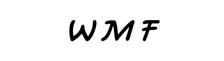 Haziness Book  Free Fonts Download