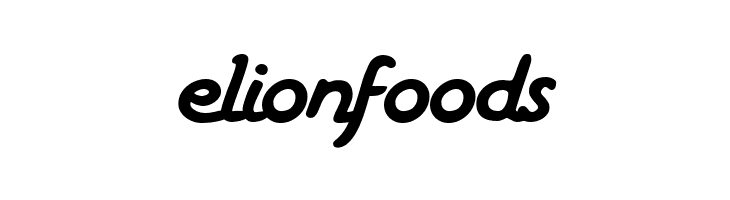 Haziness Book  Free Fonts Download
