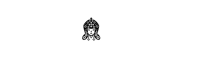 Head of Idol Regular  Free Fonts Download