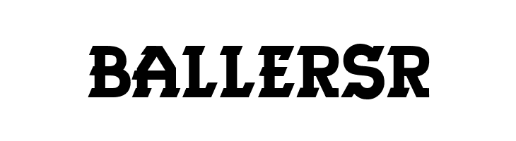 Herne Regular  Free Fonts Download