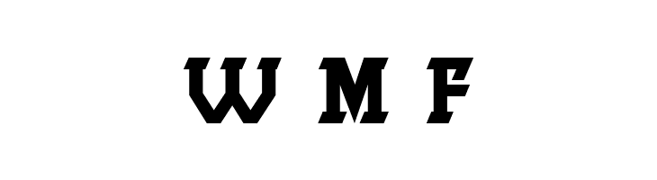 Herne Regular  Free Fonts Download