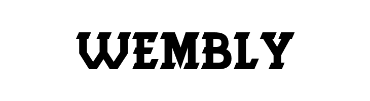 Herne Regular  Free Fonts Download