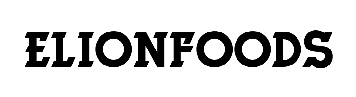 Herne Regular  Free Fonts Download