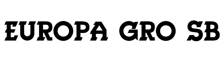 Herne Regular  Free Fonts Download