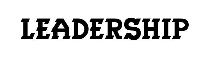 Herne Regular  Free Fonts Download