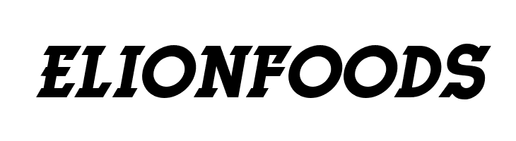 Herne Italic  Free Fonts Download