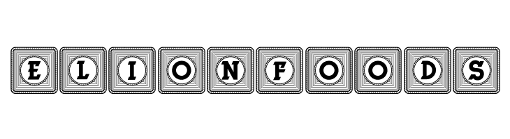 Herne Capitals Regular  Free Fonts Download