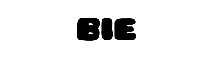 Hesitation Regular  Free Fonts Download