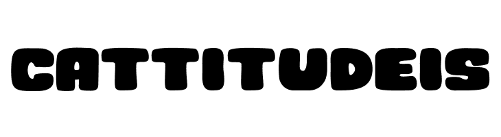 Hesitation Regular  Free Fonts Download