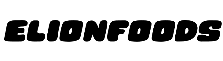 Hesitation Italic  Free Fonts Download